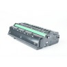 Ricoh 407246 Toner Black