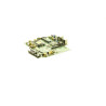 HP Motherboard for 8300E USDT (657095-001)