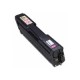 Ricoh 406481 Toner Magenta