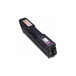 Ricoh 406481 Toner Magenta
