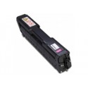 Ricoh 406481 Toner Magenta