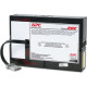 APC Battery Cartridge (RBC59)