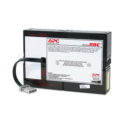 APC Battery Cartridge (RBC59)