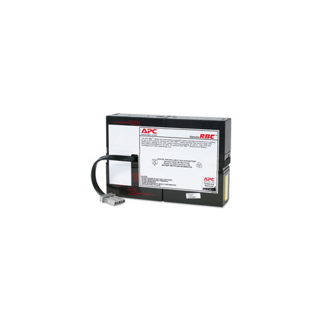 APC Battery Cartridge (RBC59)