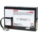 APC Battery Cartridge (RBC59)