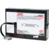 APC Battery Cartridge (RBC59)