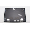 Lenovo LCD cover rear assembly for 