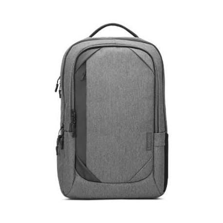 Lenovo Business Casual 17inch (4X40X54260)