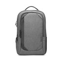 Lenovo Business Casual 17inch (4X40X54260)