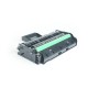 Ricoh 407254 Toner Black