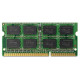 Hewlett Packard Enterprise 16GB RDIMM 2R PC3-12800R (684066-B21)