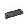 OKI 44574802 Toner Black MB 461/471