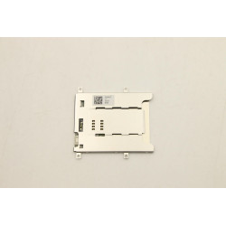 Lenovo Smart Card Reader (Taisol) (00HW553)