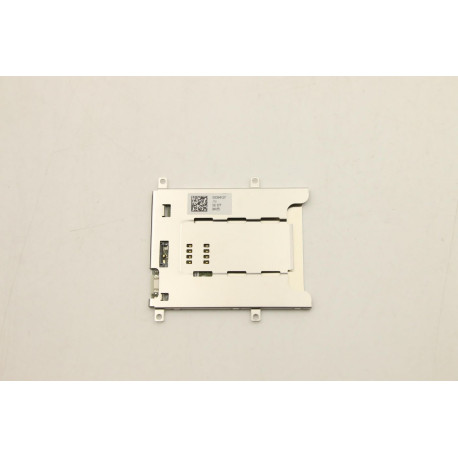 Lenovo Smart Card Reader (Taisol) (00HW553)