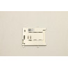 Lenovo Smart Card Reader (Taisol) (00HW553)