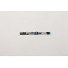 Lenovo Camera 720P Front 2MIC ZIF Chy 