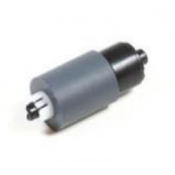 KYOCERA ROLL RETARD ASSY (302BR06521)