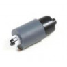 KYOCERA ROLL RETARD ASSY (302BR06521)