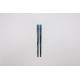 Lenovo FRU tape panel adhesive for 