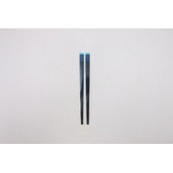 Lenovo FRU tape panel adhesive for 