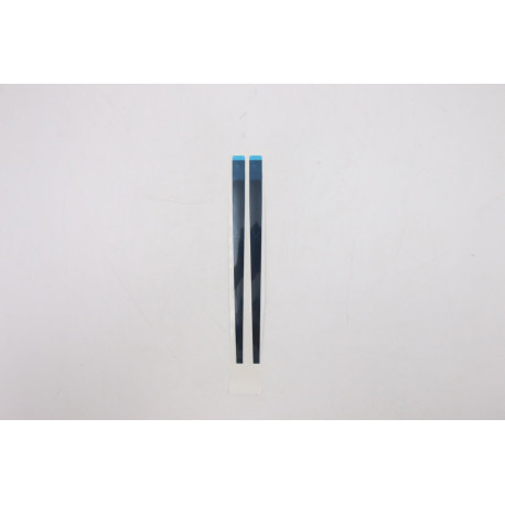 Lenovo FRU tape panel adhesive for 