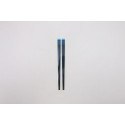 Lenovo FRU tape panel adhesive for 
