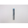 Lenovo FRU tape panel adhesive for 