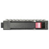 Hewlett Packard Enterprise MSA 600GB 12G SAS 10K 2.5in (J9F46A)