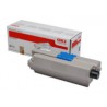 OKI 44973508 Toner Black
