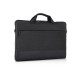 Dell Professional Sleeve 14 