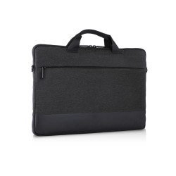 Dell Professional Sleeve 14 