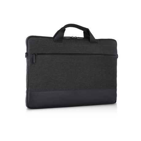 Dell Professional Sleeve 14 
