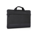 Dell Professional Sleeve 14 