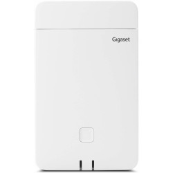 Gigaset N670 Ip Pro Dect Base Station 