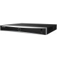 Hikvision 8-ch PoE 1U K Series AcuSense 