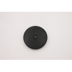 Lenovo Satellite microphone for 
