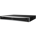 Hikvision 8-ch PoE 1U K Series AcuSense 