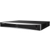 Hikvision 8-ch PoE 1U K Series AcuSense 