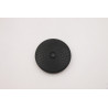 Lenovo Satellite microphone for 