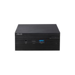 Asus PN PN41-BC031ZVS1 Mini PC 