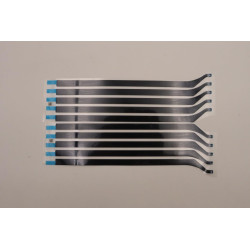 Lenovo Removable tape for Lenovo 