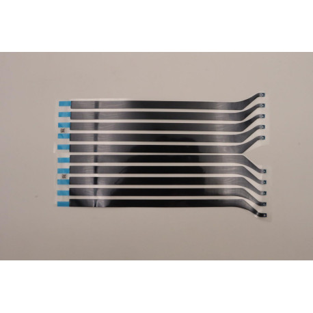 Lenovo Removable tape for Lenovo 