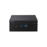 Asus PN PN41-BC031ZVS1 Mini PC 