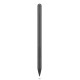 Lenovo Stylus Pen 13.5 G Grey 
