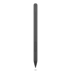Lenovo Stylus Pen 13.5 G Grey 