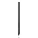 Lenovo Stylus Pen 13.5 G Grey 