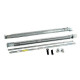 DELL - READY RAILS 1U SLIDING RAILS (770-BBJR)