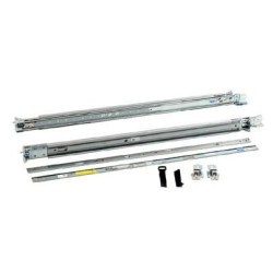 DELL - READY RAILS 1U SLIDING RAILS (770-BBJR)