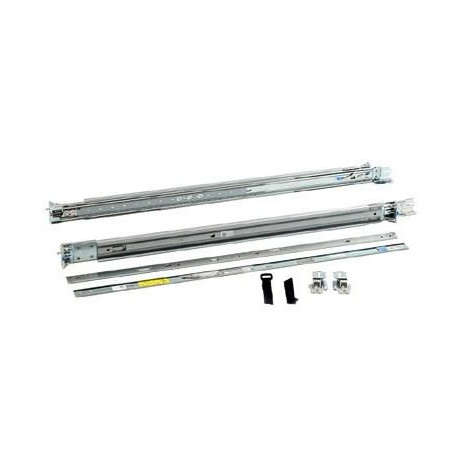 DELL - READY RAILS 1U SLIDING RAILS (770-BBJR)