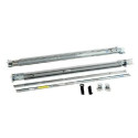 DELL - READY RAILS 1U SLIDING RAILS (770-BBJR)